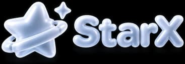 STARX